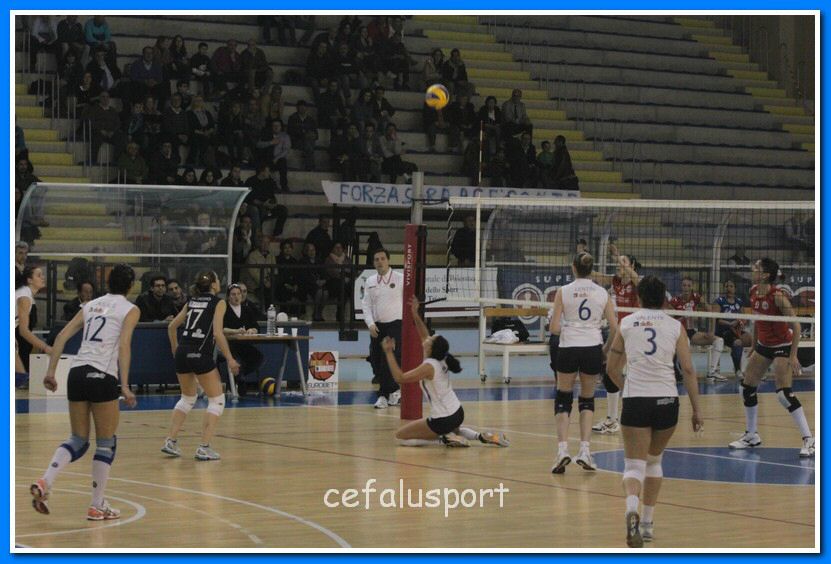 130324 Agrigento2 207_tn.jpg